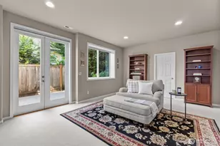 2759 NW Pine Cone Pl, Issaquah, WA 98027 - Photo 16