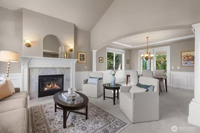 2759 NW Pine Cone Place, Issaquah, WA 98027 - Photo 2