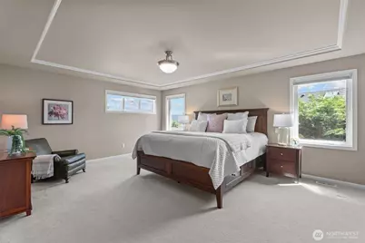 2759 NW Pine Cone Place, Issaquah, WA 98027 - Photo 22