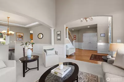 2759 NW Pine Cone Place, Issaquah, WA 98027 - Photo 4