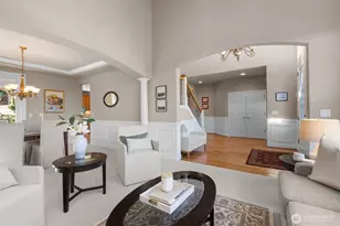 2759 NW Pine Cone Pl, Issaquah, WA 98027 - Photo 4