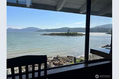 264 Main Street, Orcas Island, WA 98245 - Photo 18