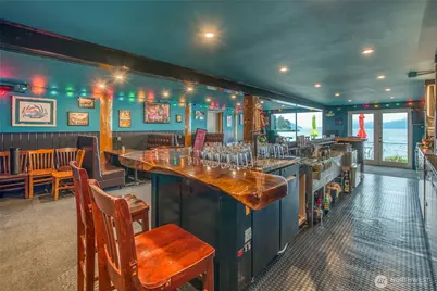 264 Main Street, Orcas Island, WA 98245 - Photo 24