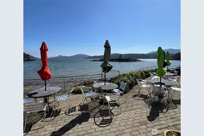 264 Main Street, Orcas Island, WA 98245 - Photo 14