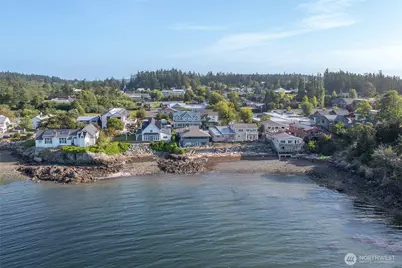 264 Main Street, Orcas Island, WA 98245 - Photo 1