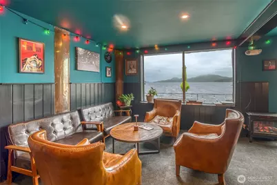 264 Main Street, Orcas Island, WA 98245 - Photo 26