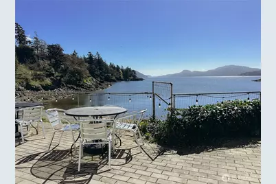 264 Main Street, Orcas Island, WA 98245 - Photo 22