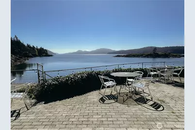 264 Main Street, Orcas Island, WA 98245 - Photo 20