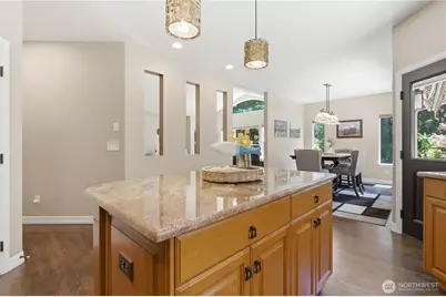 832 Jewil Drive, Fox Island, WA 98333 - Photo 10