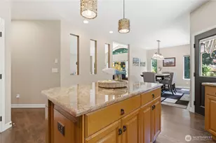 832 Jewil Dr, Fox Island, WA 98333 - Photo 10