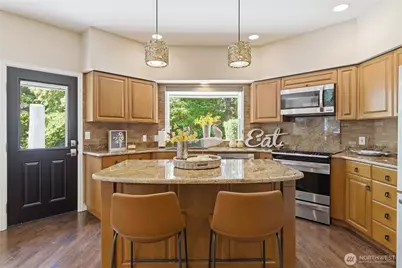 832 Jewil Drive, Fox Island, WA 98333 - Photo 8