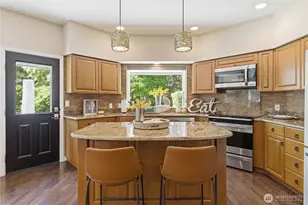 832 Jewil Dr, Fox Island, WA 98333 - Photo 8