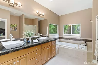 832 Jewil Drive, Fox Island, WA 98333 - Photo 18
