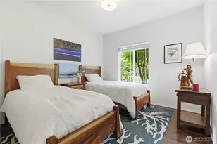 832 Jewil Dr, Fox Island, WA 98333 - Photo 20