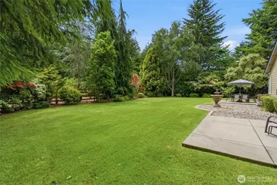 832 Jewil Drive, Fox Island, WA 98333 - Photo 32