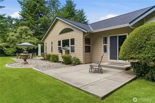832 Jewil Dr, Fox Island, WA 98333 - Photo 26