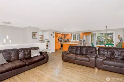 2126 Clipper Cove, Port Angeles, WA 98362 - Photo 4