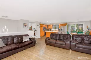 2126 Clipper Cove, Port Angeles, WA 98362 - Photo 4