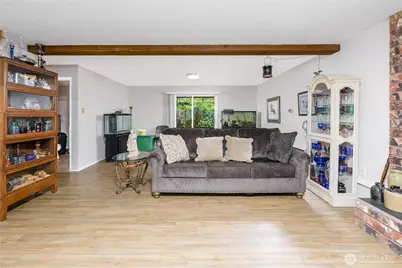 2126 Clipper Cove, Port Angeles, WA 98362 - Photo 16