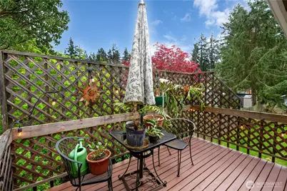 2126 Clipper Cove, Port Angeles, WA 98362 - Photo 22