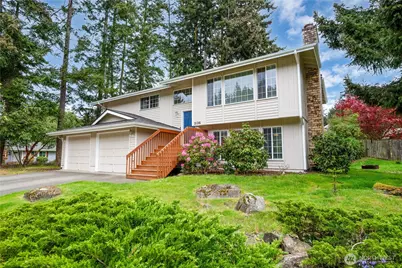 2126 Clipper Cove, Port Angeles, WA 98362 - Photo 1