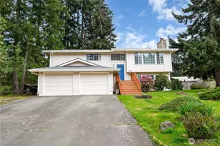 2126 Clipper Cove, Port Angeles, WA 98362 - Photo 2