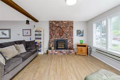 2126 Clipper Cove, Port Angeles, WA 98362 - Photo 18