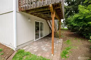 2126 Clipper Cove, Port Angeles, WA 98362 - Photo 26