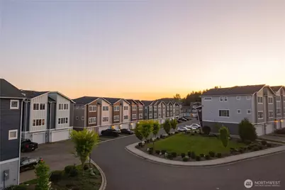 17533 110th Avenue E #C, Puyallup, WA 98374 - Photo 40