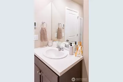 17533 110th Avenue E #C, Puyallup, WA 98374 - Photo 26