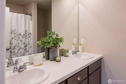 17533 110th Avenue E #C, Puyallup, WA 98374 - Photo 22