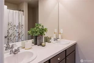 17533 110th Ave E, Puyallup, WA 98374 - Photo 22