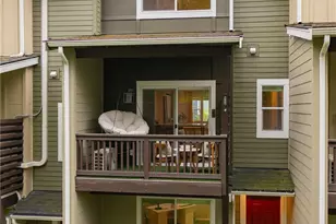 17533 110th Ave E, Puyallup, WA 98374 - Photo 30