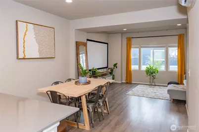 17533 110th Avenue E #C, Puyallup, WA 98374 - Photo 14