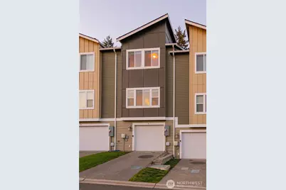 17533 110th Avenue E #C, Puyallup, WA 98374 - Photo 36
