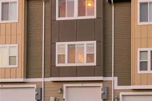 17533 110th Ave E, Puyallup, WA 98374 - Photo 36