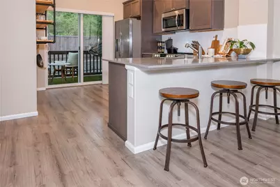 17533 110th Avenue E #C, Puyallup, WA 98374 - Photo 4