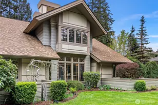 6417 McCormick Woods Dr SW, Port Orchard, WA 98367 - Photo 36