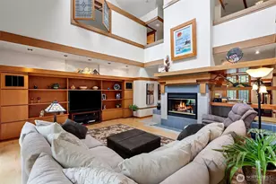 6417 McCormick Woods Dr SW, Port Orchard, WA 98367 - Photo 12