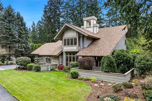 6417 McCormick Woods Dr SW, Port Orchard, WA 98367 - Photo 38