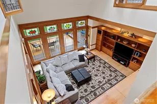 6417 McCormick Woods Dr SW, Port Orchard, WA 98367 - Photo 24