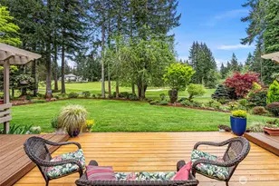 6417 McCormick Woods Dr SW, Port Orchard, WA 98367 - Photo 30