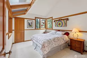 6417 McCormick Woods Dr SW, Port Orchard, WA 98367 - Photo 26
