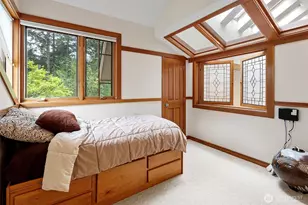 6417 McCormick Woods Dr SW, Port Orchard, WA 98367 - Photo 28