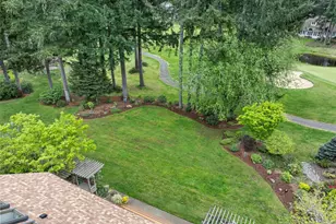 6417 McCormick Woods Dr SW, Port Orchard, WA 98367 - Photo 34