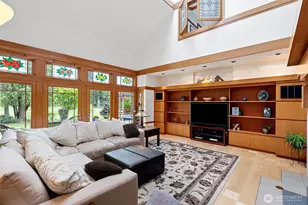 6417 McCormick Woods Dr SW, Port Orchard, WA 98367 - Photo 10