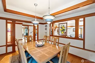 6417 McCormick Woods Dr SW, Port Orchard, WA 98367 - Photo 14