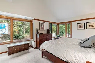 6417 McCormick Woods Dr SW, Port Orchard, WA 98367 - Photo 16