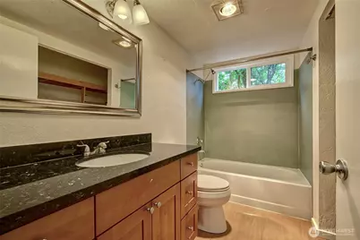 733 104th Street, Seattle, WA 98133 - Photo 26