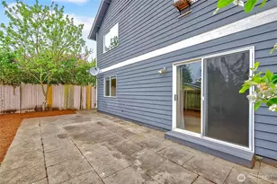 733 104th St, Seattle, WA 98133 - Photo 30